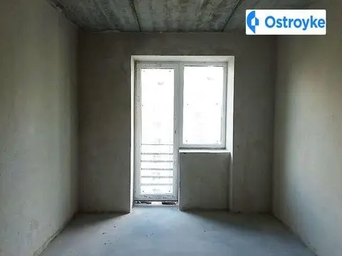 2-комнатная квартира, 67 м², Ивано-Франковск