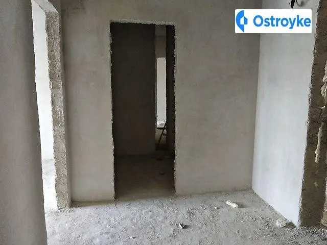 Независимости (Горького) улица — фото 3