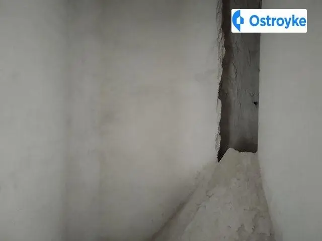 Независимости (Горького) улица — фото 2