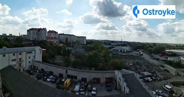 Хмельницкого Богдана улица — фото 5