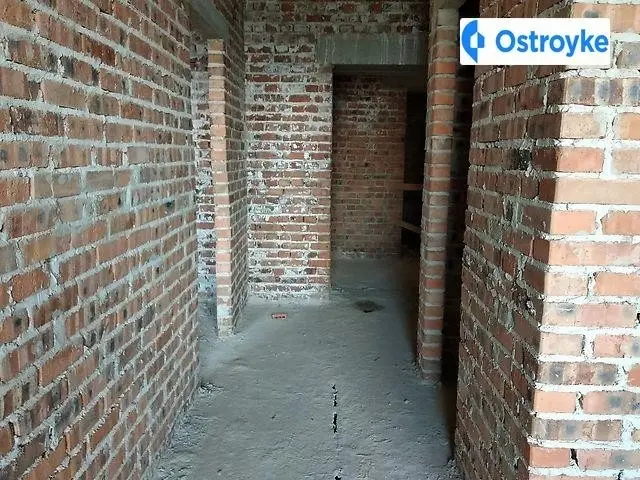 Хмельницкого Богдана улица — фото 2