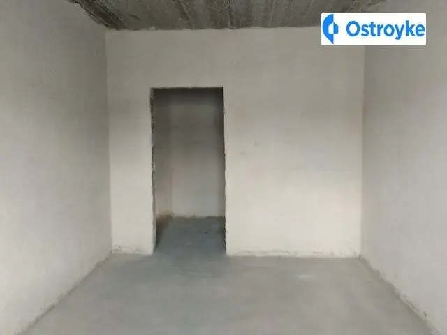 Независимости (Горького) улица — фото 3