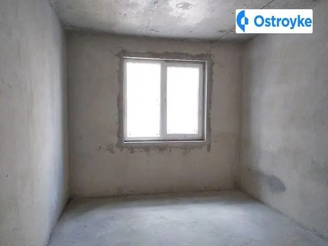 Независимости (Горького) улица — фото 2