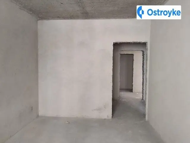Независимости (Горького) улица — фото 5