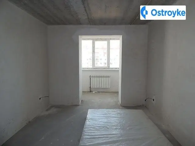 Академика Янгеля улица — фото 2