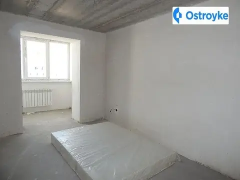 2-кімнатна квартира, 68 м², вул. Академіка Янгеля, Вінниця