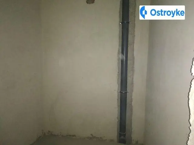 Железнодорожная улица — фото 2