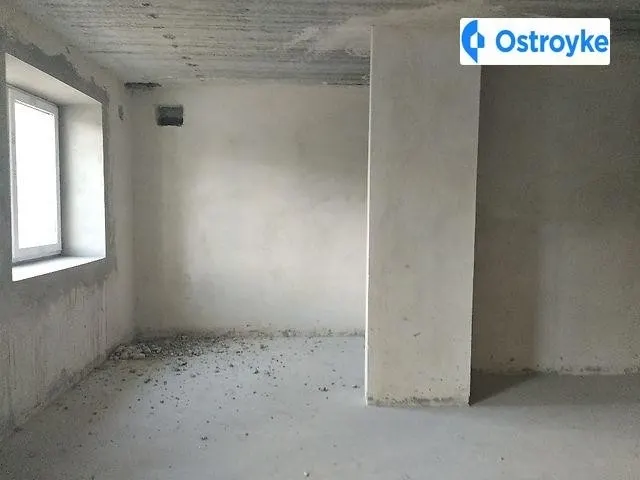 Железнодорожная улица — фото 1