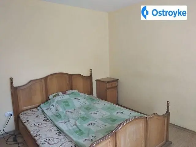 Переяславская улица — фото 2