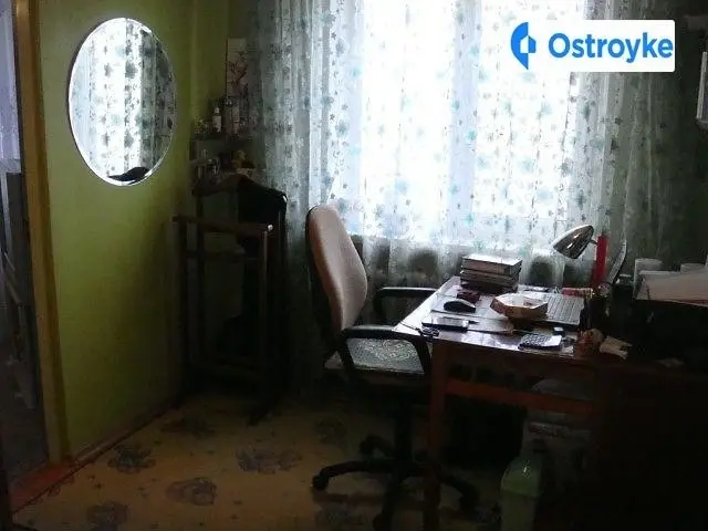 600-летия улица — фото 2