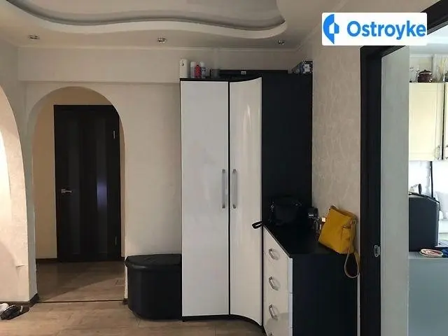 Молодежная улица — фото 5