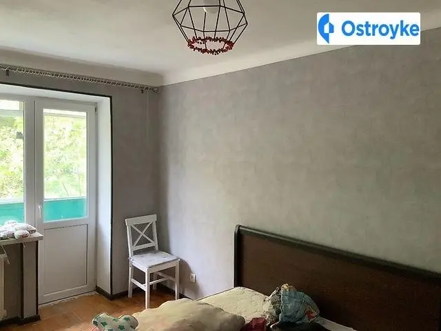 Харьковских Дивизий улица — фото 3