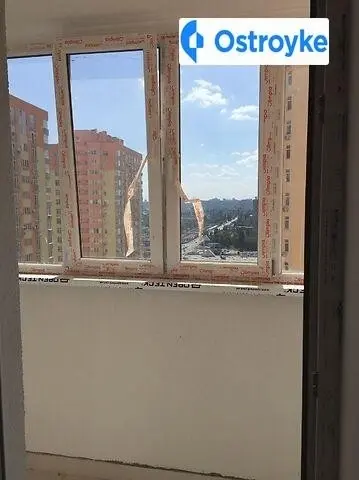 Петра Дегтяренко улица — фото 4