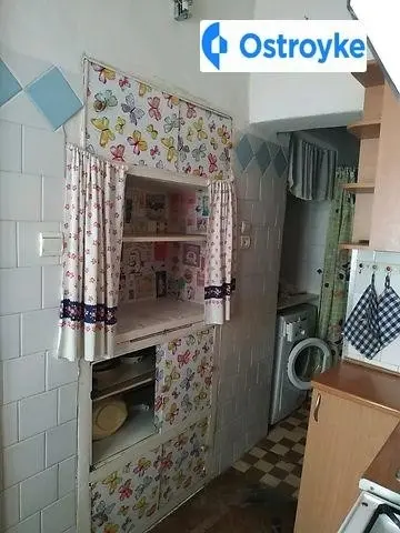 Нечуя-Левицкого улица — фото 5