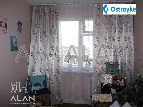 Васильковская ул.