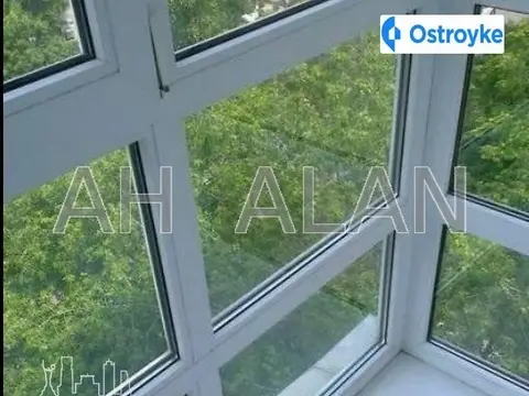 Ковпака ул.