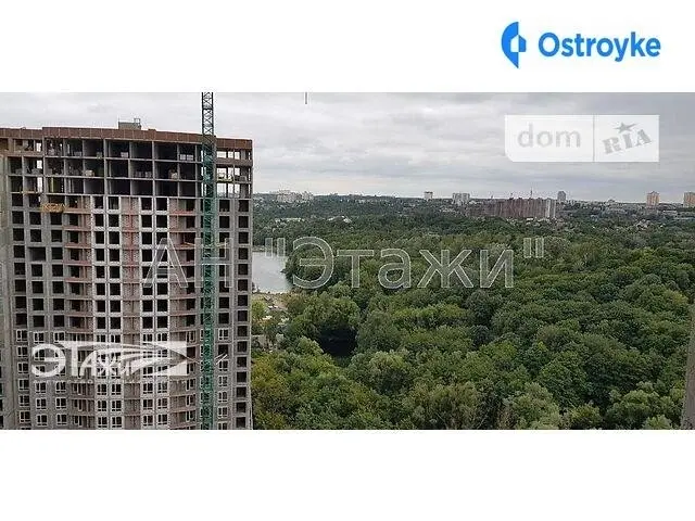 Радченко Петра ул. — фото 4