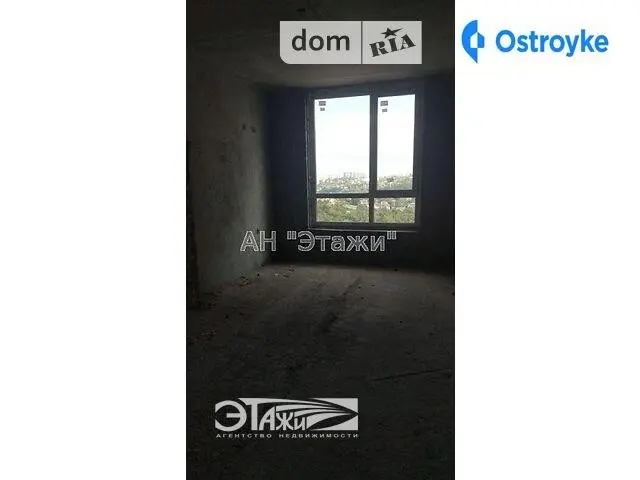 Радченко Петра ул. — фото 5