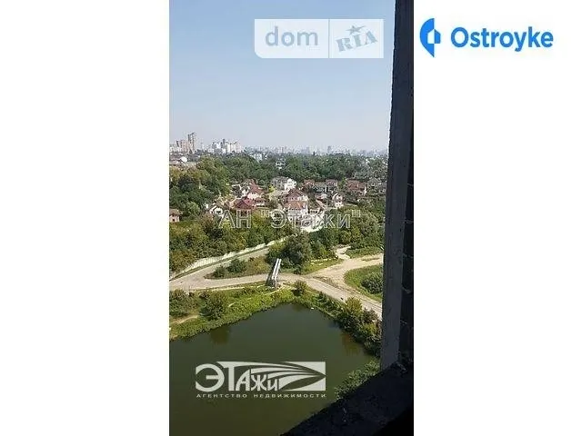Радченко Петра ул. — фото 1