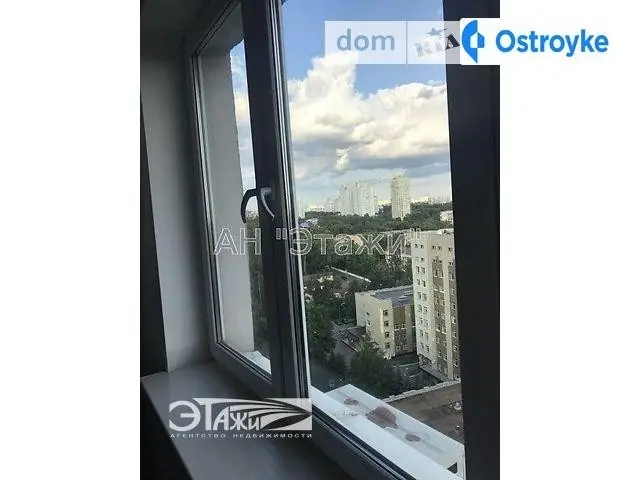Победы пр-т — фото 4