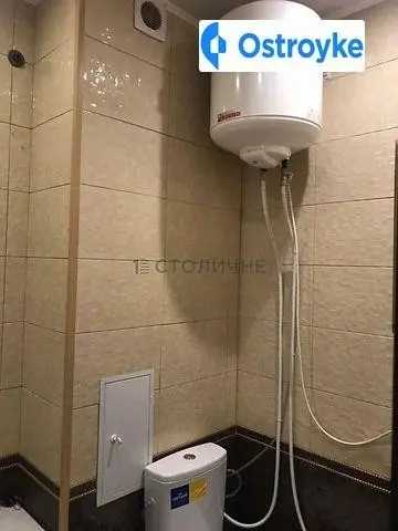 Саксаганского улица — фото 4