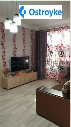 Донецкая улица — фото 5