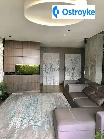 Бориса Гмыри улица — фото 4