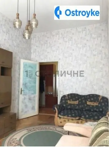 Большая Васильковская улица — фото 5