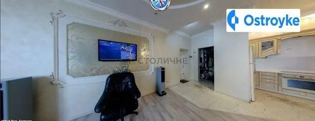 Степана Руданского улица — фото 4