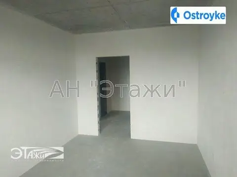 Тираспольская ул.