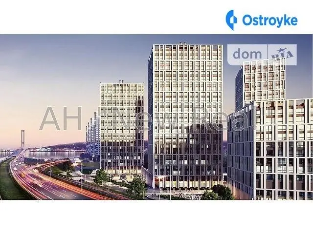 Заречная ул. — фото 2