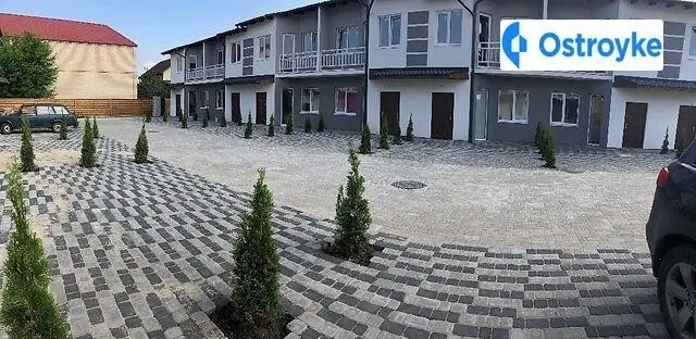 Продаж 2-кімнатної квартири, 90 м², Ірпінь — фото 4