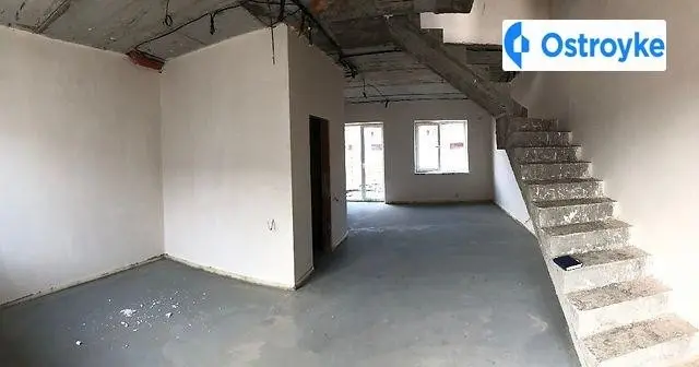 Продаж 2-кімнатної квартири, 90 м², Ірпінь — фото 2