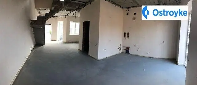Продаж 2-кімнатної квартири, 90 м², Ірпінь — фото 3