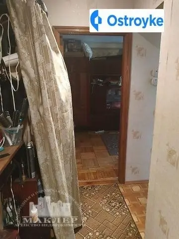 Продаж 2-кімнатної квартири, 46 м², Вінниця — фото 2