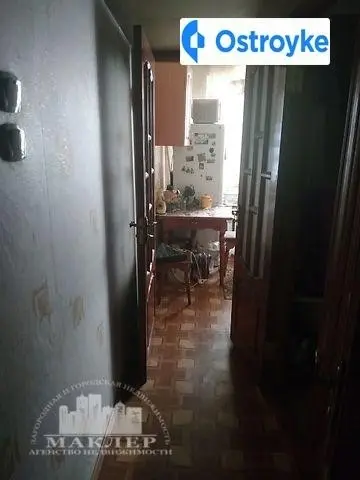 Продаж 2-кімнатної квартири, 46 м², Вінниця — фото 5