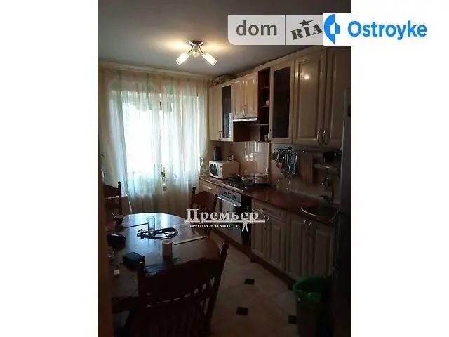 Левитана ул. — фото 4
