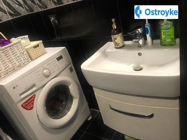 Продаж 2-кімнатної квартири, 48 м², Херсон — фото 5