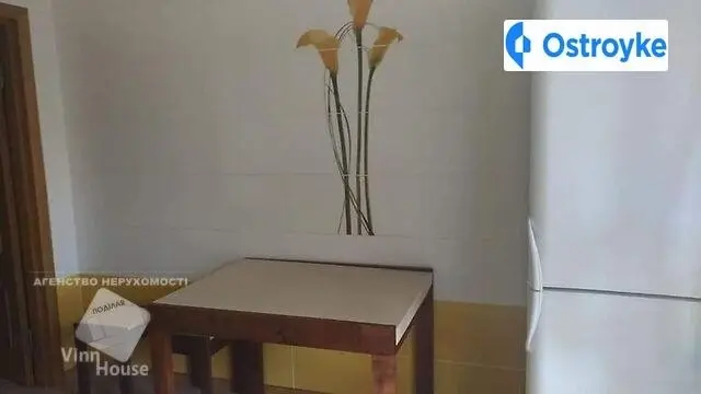 Анатолія Бортняка улица — фото 2