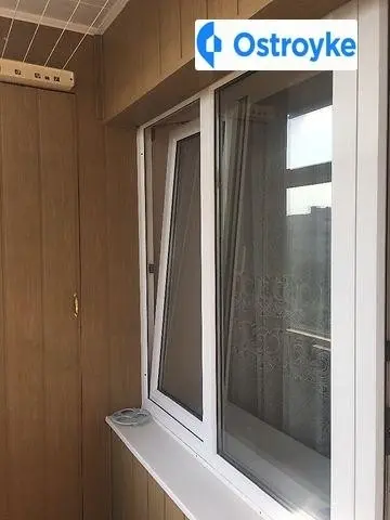 ШЕВЧЕНКА — фото 5