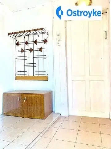 Приморская улица — фото 5