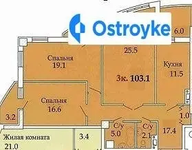 Люстдорфская дорога