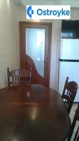 3-кімнатна квартира, 92 м², вул. Академіка Сахарова, Одеса