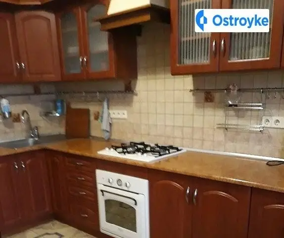 Академика Сахарова улица — фото 5