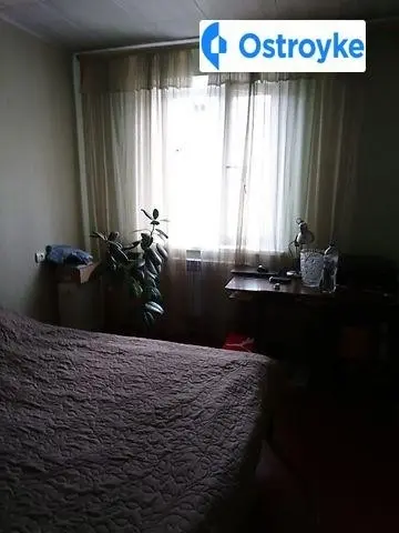 Героев Сталінграда улица — фото 3