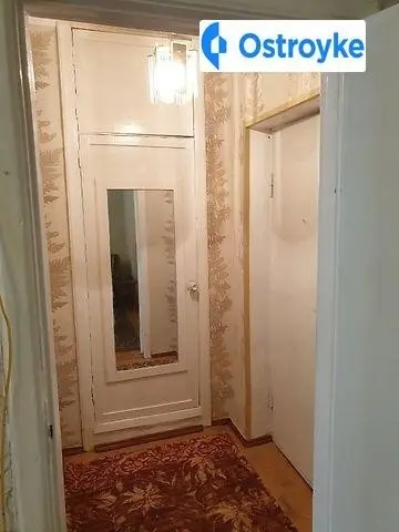 Героев Сталінграда улица — фото 4