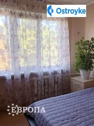 Небесної Сотні проспект — фото 3