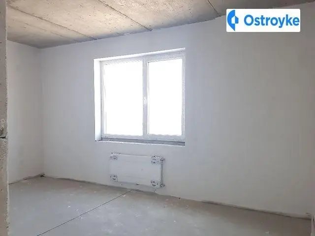 3-кімнатна квартира, 80 м², вул. Архітекторська, Одеса — фото 5