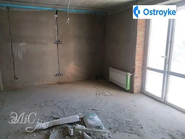 Продаж 1-кімнатної квартири, 58 м², Вінниця — фото 4