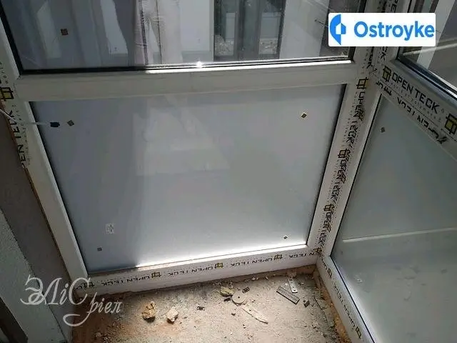 Продаж 1-кімнатної квартири, 58 м², Вінниця — фото 3